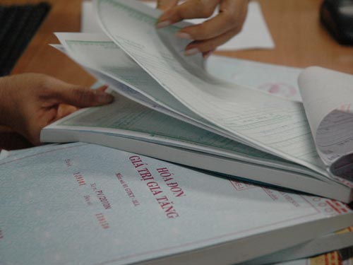 kinh-doanh-hieu-qua-nho-ap-dung-hoa-don-dien-tu