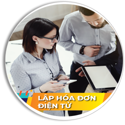 Thời điểm lập hóa đơn điện tử theo Nghị định 123/2020/NĐ-CP