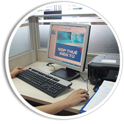 Những vấn đề bảo mật thông tin trong việc sử dụng Hóa đơn điện tử