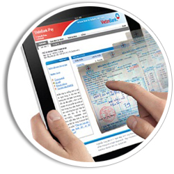 Tổng quan về Hóa đơn điện tử