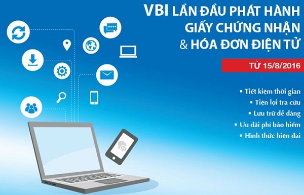 bao-hiem-vietinbak-voi-hoa-don-dien-tu