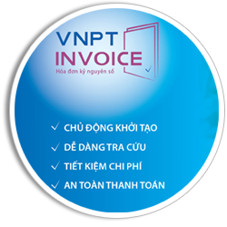 Doanh nghiệp sẽ gặp thiệt hại nếu không chuyển sang Hóa Đơn Điện Tử