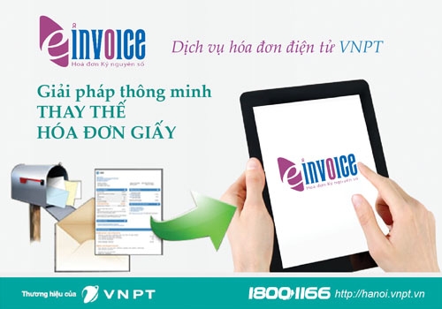 hoa-don-dien-tu-vnpt