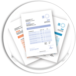 Hướng dẫn cách xử lý hóa đơn điện tử viết sai – Cập nhật năm 2020