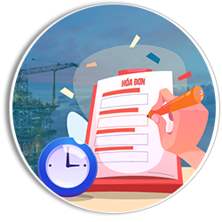 Quy định mới nhất về chuyển đổi hóa đơn điện tử sang hóa đơn giấy 