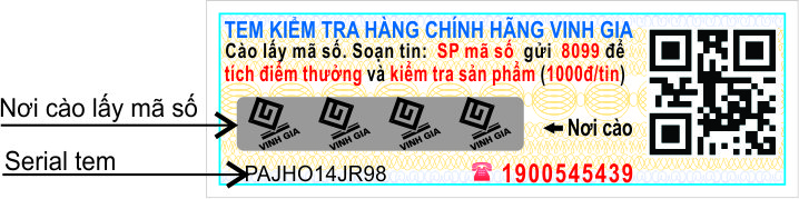 tem-dien-tu-phu-cao-nhan-tin-tich-diem-tang-qua