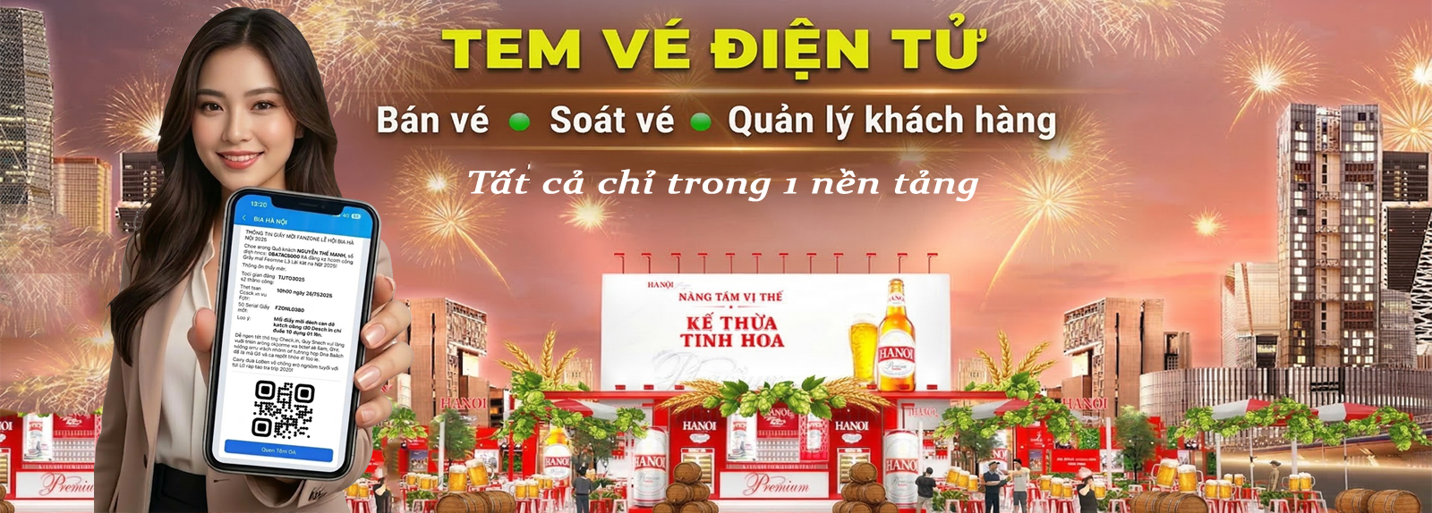 https://quangcaohieuqua.com.vn/tem-ve-dien-tu