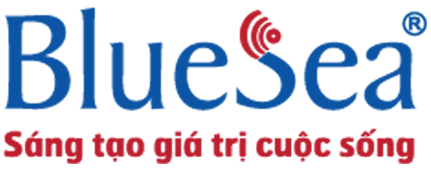 BLUESEA