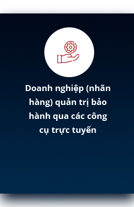 gioi-thieu-bao-hanh-dien-tu